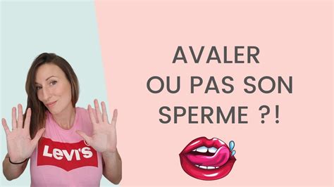Sperme dans la bouche Massage sexuel Nantes